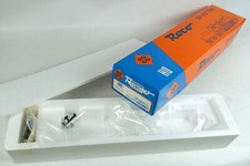 Roco 43223 leerkarton gebraucht kaufen  Leipheim