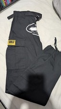 Corteiz crtz cargos for sale Corteiz crtz cargos for sale  TELFORD