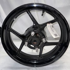 Enkei rear wheel for sale  Chicago Heights
