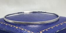 Tggc diamond cut for sale  WHITBY