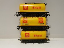 Hornby gauge tank for sale  STREET