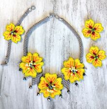 heart huichol beaded for sale heart huichol beaded for sale Amarillo