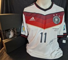 Adizero trikot set gebraucht kaufen  Burglengenfeld