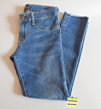 Pantaloni lunghi jeans usato  Antrodoco