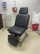 Pre owned midmark for sale  Fort Myers