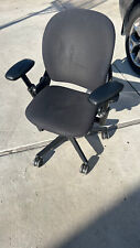 Steelcase leap ergonomic for sale  El Cajon