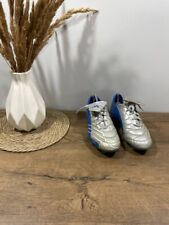 Adidas f50 f10 d'occasion  Expédié en Belgium