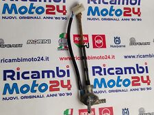 Rubinetto benzina nuovo usato  Milano