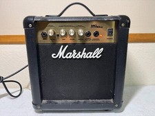 Marshall mg10cd guitar for sale  Saint Cloud
