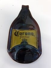Corona beer glass for sale  COVENTRY