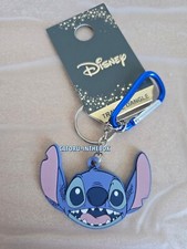 Porte clé keychain d'occasion  Évry