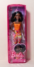 Barbie fashionista 198 gebraucht kaufen  Essen
