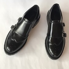 Dolce gabbana damen gebraucht kaufen  Waldbüttelbrunn