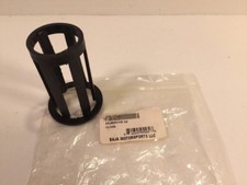Baja motorsports mb165 for sale  Akron