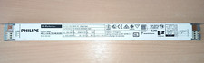 Philips 35w ballast for sale  BOGNOR REGIS