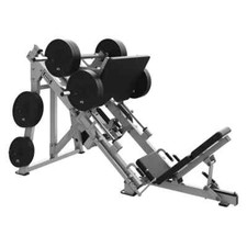 Hammer strength plate for sale  NEWRY