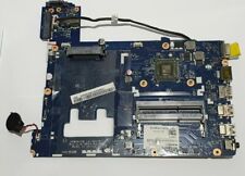 Usado, Placa-mãe Lenovo G505 com CPU AMD E1 La-9912p comprar usado  Enviando para Brazil