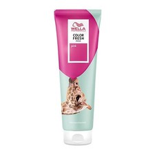 Wella color depositing for sale  Clackamas