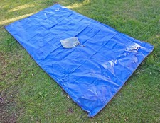 Sierra designs tent for sale  The Dalles