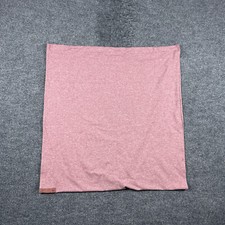 Lululemon scarf wrap for sale  Nashville