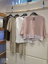 Ladies assorted clothes for sale  ROCHDALE