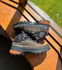 Scarpa men rapid for sale  ABERYSTWYTH