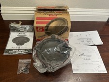 Usado, Subwoofer Audiopipe TS-AR6 150W 6" DVC 4 Ohm áudio veicular 6" comprar usado  Enviando para Brazil