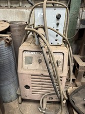 esab mig welder for sale esab mig welder for sale GRANTHAM