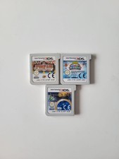 Game cartridge bundle for sale  PRESTON