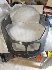 Frontale bmw r1200s usato  Lecco