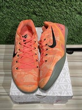 Size 12m 13.5w for sale  Seattle