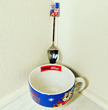 Kellogg vintage collection for sale Kellogg vintage collection for sale  EASTBOURNE