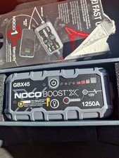 jump start power pack for sale jump start power pack for sale ILFRACOMBE