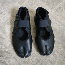 Nike wmns air for sale  East Stroudsburg