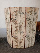 Separe ante legno usato  Italia