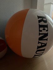 Wasserball gebraucht kaufen  Erkrath