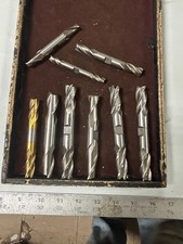Machinist tool lathe for sale  Morris Plains
