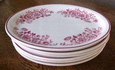 Caribe china five for sale  Wildwood