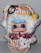 Ave fantasy circus for sale Ave fantasy circus for sale  Cedar Park