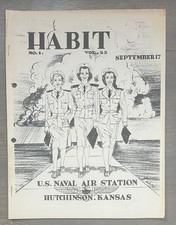 Wwii navy waves for sale  North Little Rock