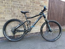 Voodoo canzo 2020 for sale  SWINDON