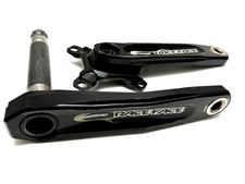 Race face diabolus gebraucht kaufen  Berlin