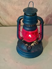 Vintage dietz 100 for sale  Portland