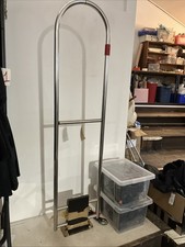 Security tag retail for sale Security tag retail for sale  HUDDERSFIELD