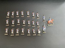Flat tin toy usato  Valdagno