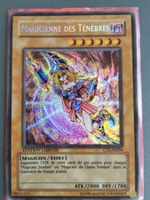 Carte française magicienne d'occasion  Bayonne