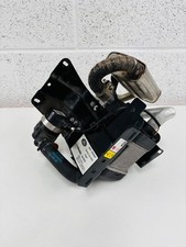Land rover auxiliary for sale  WORKSOP