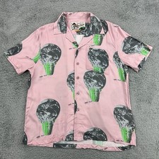 Deus machina shirt for sale  Columbia