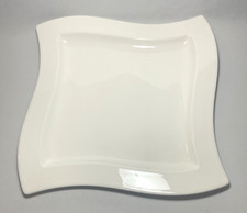 Villeroy boch large for sale  Lomita