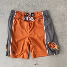 Phoenix suns shorts for sale  Phoenix